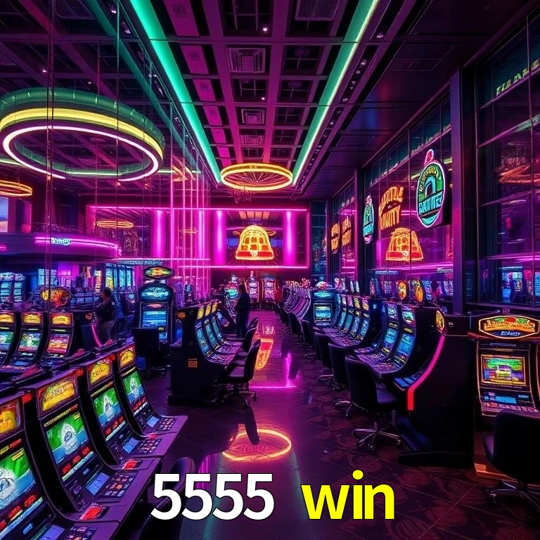 Security Infrastructure