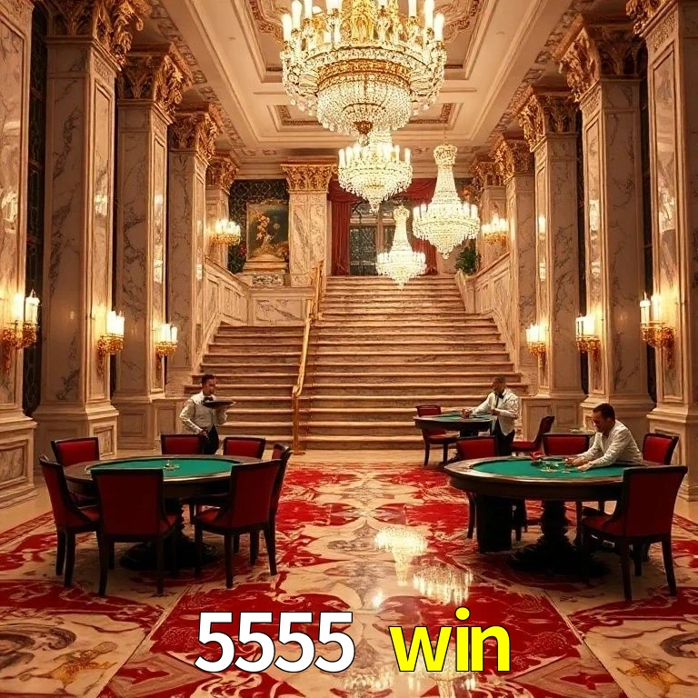 Welcome Bonus - Golden Dragon