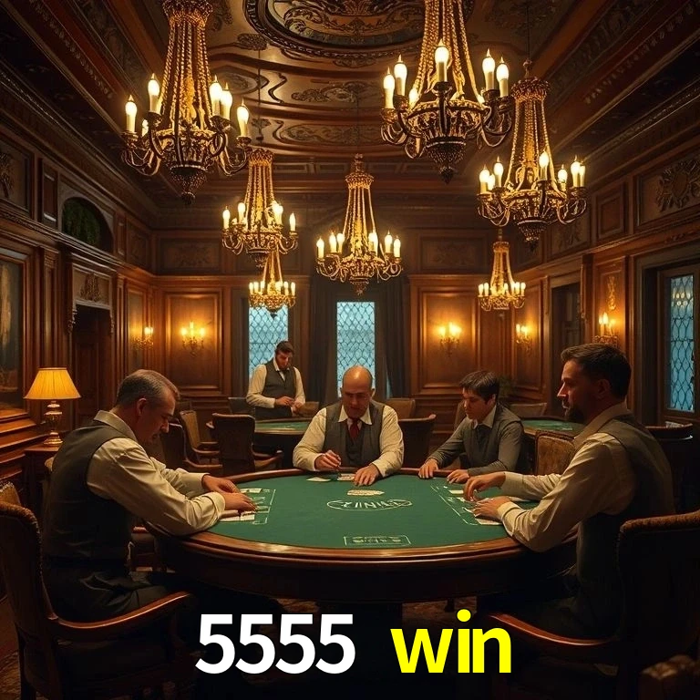 Welcome Bonus Package