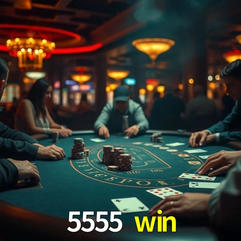 Free Spins Bonus - Lucky Tiger