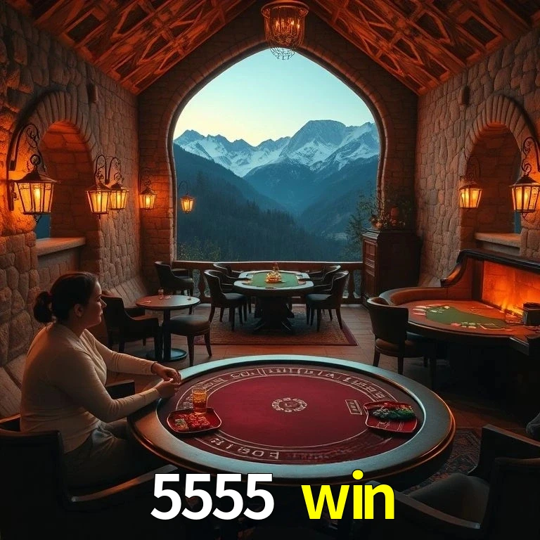 Evolution Gaming Roulette